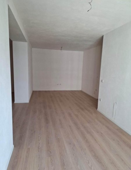 Tirane, shitet apartament 2+1 Kati 5, 101 m² 175.000 € (KOMPLEKSI TURDIU)