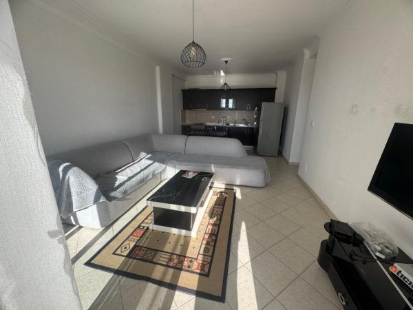 Jepet me qera apartament 2+1+Aneks+Ballkon Kati 8, 115 m² 500 € (Prane Bar Artistit)