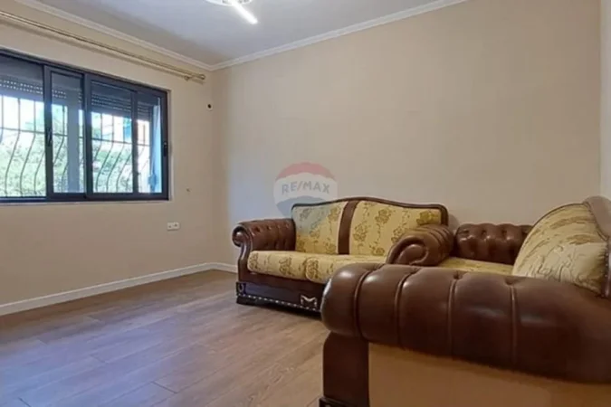 Tirane, shitet apartament 2+1 Kati 2, 71 m² 143.000 € (varri bamit)