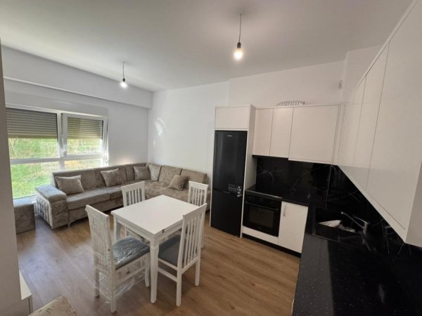 Tirane, jepet me qera apartament 2+1 Kati 3, 450 €