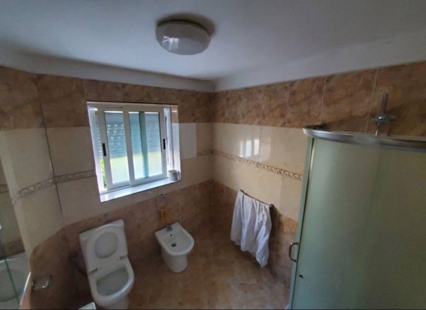 Tirane, shitet apartament 3+1+Ballkon Kati 2, 110 m² 225.000 € (21 DHJETORI)