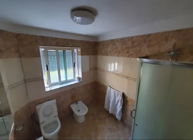 Tirane, shitet apartament 3+1+Ballkon Kati 2, 110 m² 225.000 € (21 DHJETORI)