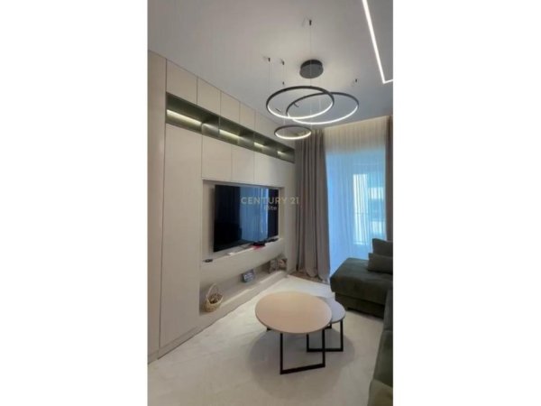 Tirane, shitet apartament 2+1 Kati 3, 87 m² 170.000 € (Ali Demi)