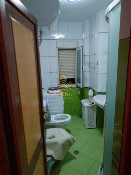 Tirane, shitet apartament 2+1 Kati 5, 84 m² 107.000 € (Rruga Pandi Dardha)