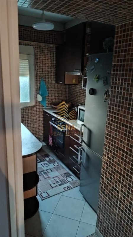 Tirane, shitet apartament 2+1 Kati 5, 84 m² 107.000 € (Rruga Pandi Dardha)