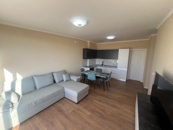 Durres, shitet apartament 2+1+Ballkon Kati 10, 85 m² 128.000 € (Rruga Pavarsia Durres)