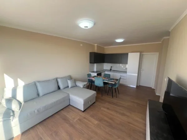 Durres, shitet apartament 2+1+Ballkon Kati 10, 85 m² 128.000 € (Rruga Pavarsia Durres)