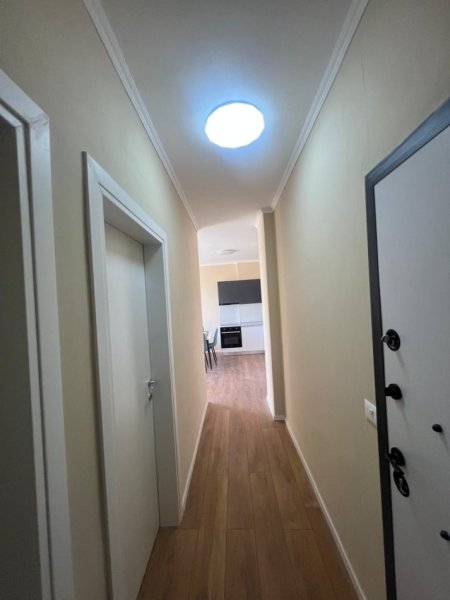 Durres, shitet apartament 2+1+Ballkon Kati 10, 85 m² 128.000 € (Rruga Pavarsia Durres)