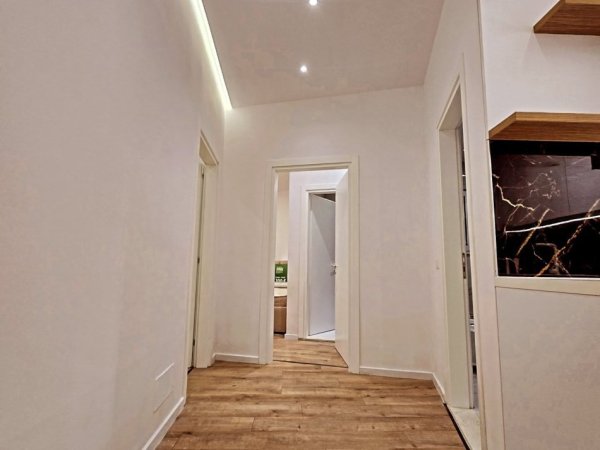 Tirane, shitet apartament 2+1 , 134 m² 259.000 € (kopshti zoologjik)