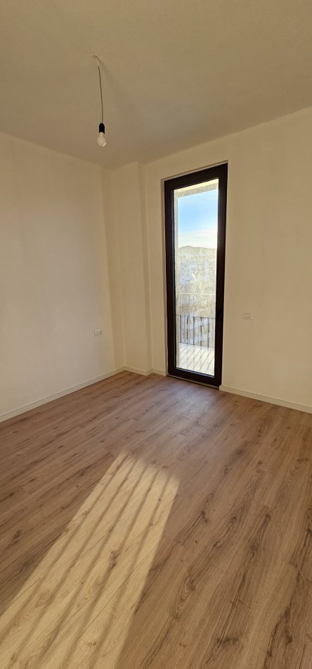 Tirane, shes apartament 2+1 , 126 m² 404.900 € (Parku olimpik)