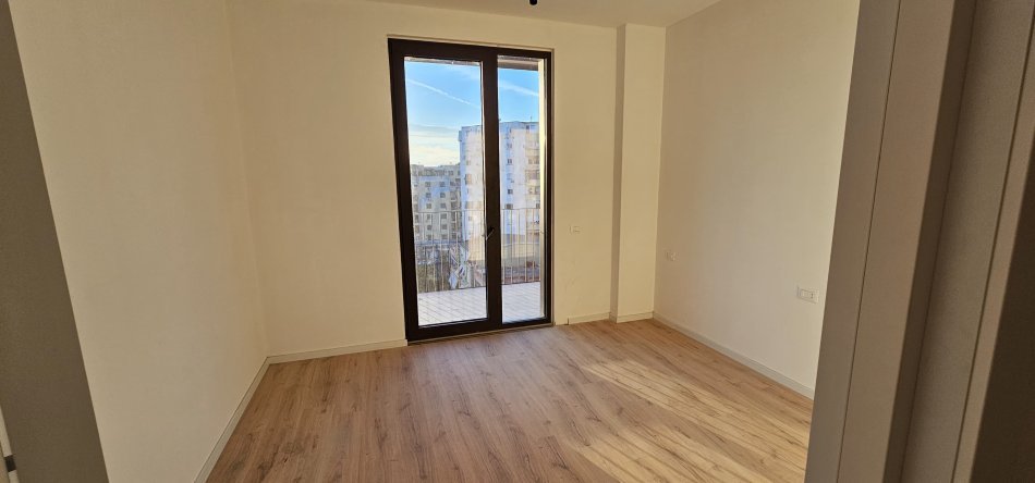 Tirane, shes apartament 2+1 , 126 m² 404.900 € (Parku olimpik)