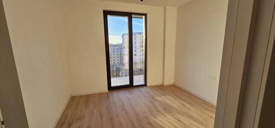 Tirane, shes apartament 2+1 , 126 m² 404.900 € (Parku olimpik)