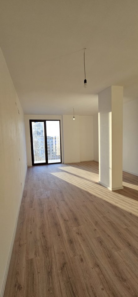 Tirane, shes apartament 2+1 , 126 m² 404.900 € (Parku olimpik)