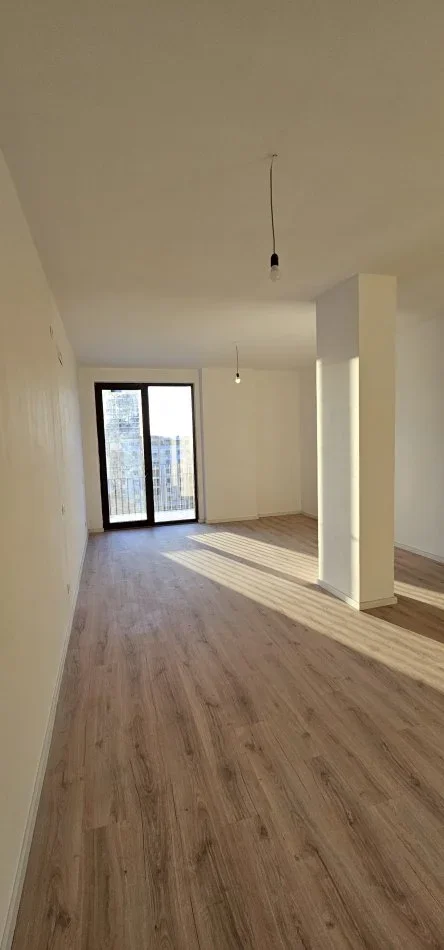 Tirane, shes apartament 2+1 , 126 m² 404.900 € (Parku olimpik)