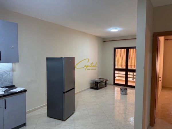 Tirane, jepet me qera apartament 2+1 Kati 7, 93 m² 350 € (ASTIR)