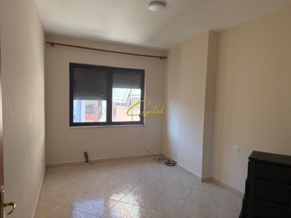 Tirane, jepet me qera apartament 2+1 Kati 7, 93 m² 350 € (ASTIR)