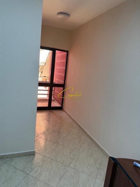 Tirane, jepet me qera apartament 2+1 Kati 7, 93 m² 350 € (ASTIR)