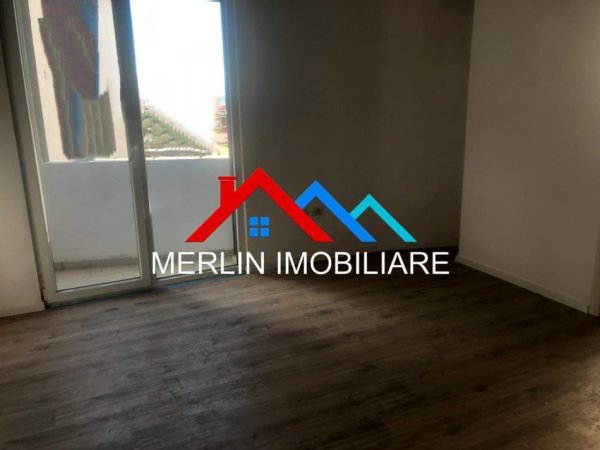 Tirane, shitet apartament 2+1+Ballkon Kati 6, 121 m² 194.000 € (RRUGA DRITAN HOXHA)