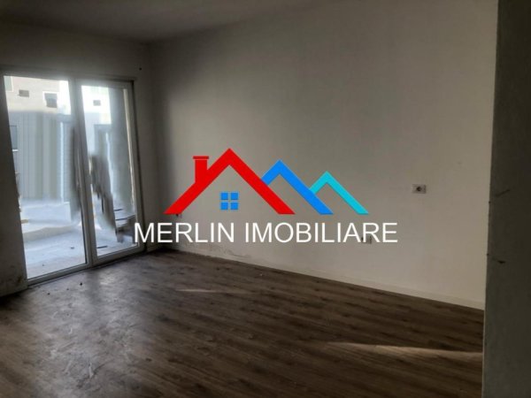 Tirane, shitet apartament 2+1+Ballkon Kati 6, 121 m² 194.000 € (RRUGA DRITAN HOXHA)