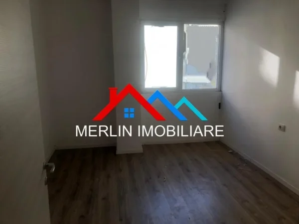Tirane, shitet apartament 2+1+Ballkon Kati 6, 121 m² 194.000 € (RRUGA DRITAN HOXHA)