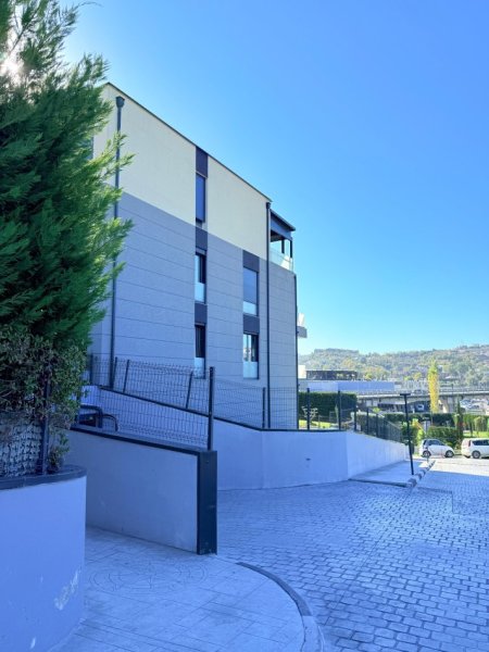 Tirane, shitet apartament 1+1+Ballkon Kati 2, 80 m² 227.000 € (SOFIA RESIDENCE)
