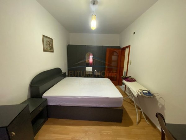 Tirane, jepet me qera apartament 2+1 Kati 5, 71 m² 600 € (Don Bosko)