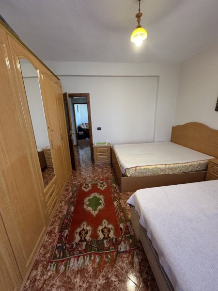 Tirane, shes apartament 3+1+Aneks+Ballkon Kati 7, 110 m² 255.000 € (Prane Bar Observatorit)