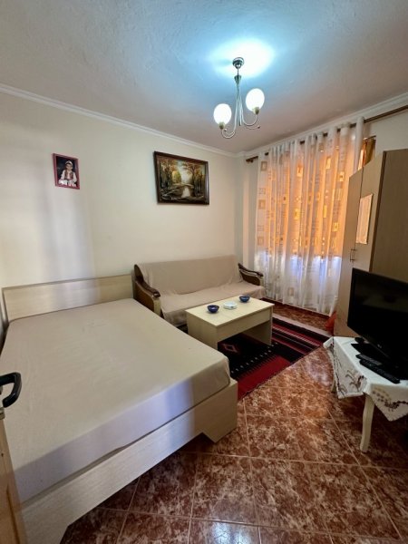 Tirane, shes apartament 3+1+Aneks+Ballkon Kati 7, 110 m² 255.000 € (Prane Bar Observatorit)