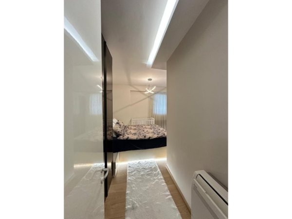 Tirane, shitet apartament 2+1 Kati 3, 101 m² 350.000 € 