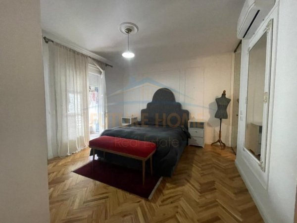 Tirane, shitet apartament 2+1+Ballkon Kati 6, 113 m² 255.000 € (21 Dhjetori)