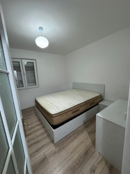 WhatsApp Image 2025-11-03 at 11.23.26.jpeg