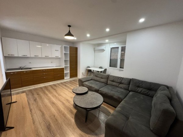 WhatsApp Image 2025-11-03 at 11.23.27 (5).jpeg