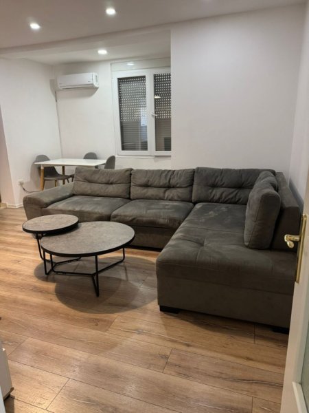 WhatsApp Image 2025-11-03 at 11.23.27 (4).jpeg