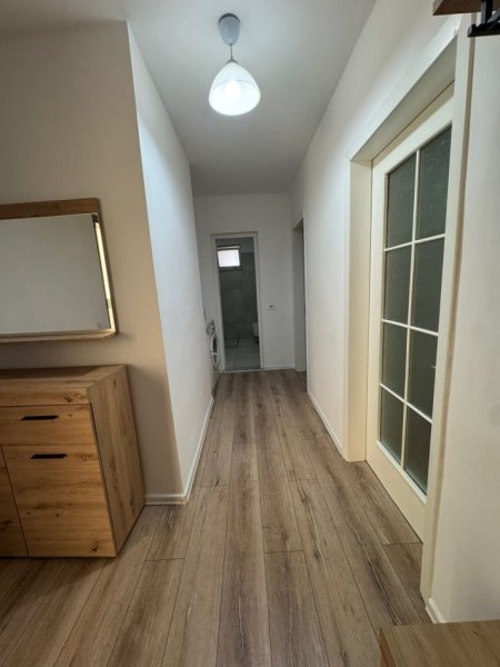 WhatsApp Image 2025-11-03 at 11.23.27 (2).jpeg