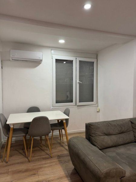 WhatsApp Image 2025-11-03 at 11.23.27 (1).jpeg