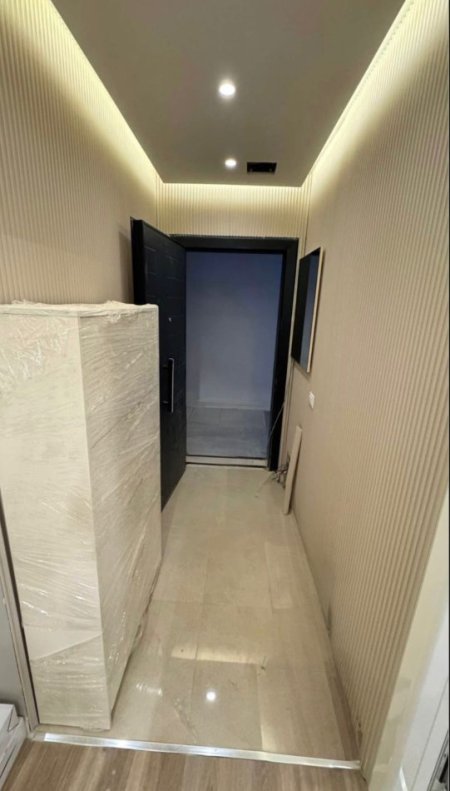 Tirane, shitet apartament 2+1+Ballkon Kati 6, 98 m² 25.300.000 € (Rruga Dibres)