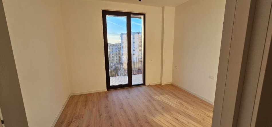 Tirane, shitet apartament 2+1 Kati 7, 127 m² 397.094 € (Altana Luxury Residence)