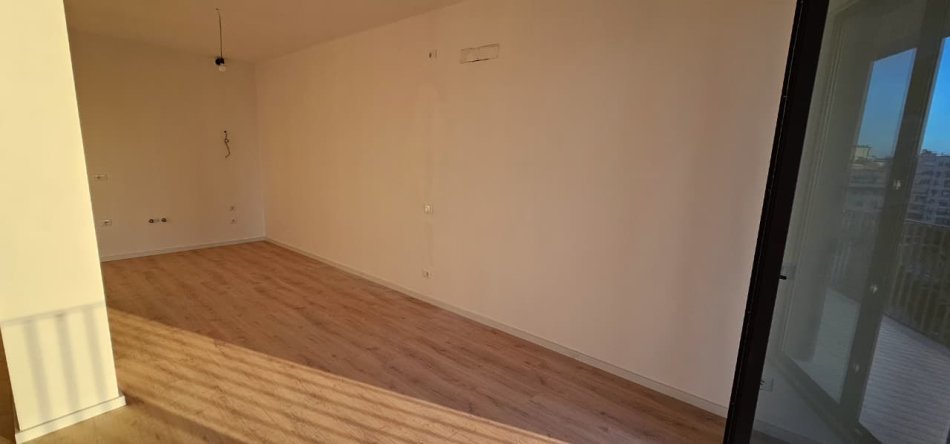 Tirane, shitet apartament 2+1 Kati 7, 127 m² 397.094 € (Altana Luxury Residence)