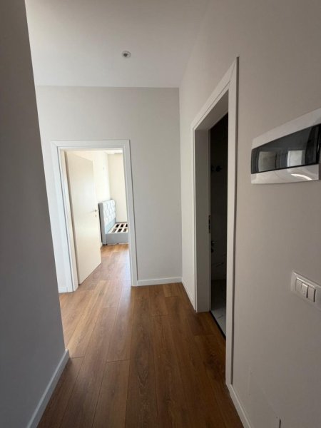 Tirane, shitet apartament 1+1 Kati 7, 61 m² 93.000 €