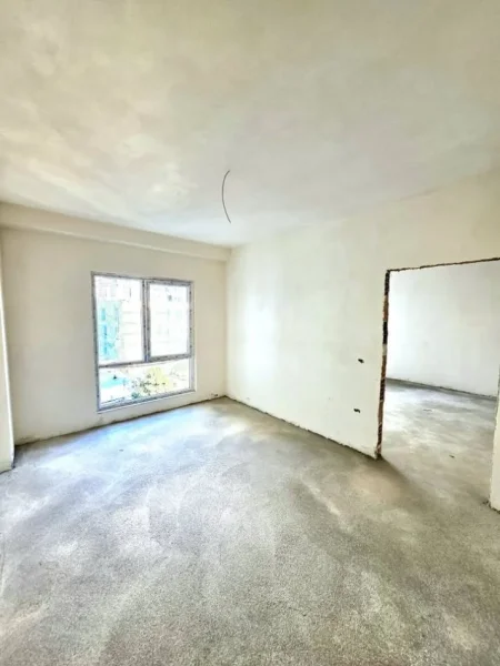 Tirane, shitet apartament 1+1 Kati 5, 65 m² 103.000 € (RRUGA E DIBRËS)