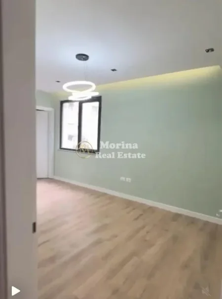 Tirane, shitet apartament 3+1 Kati 4, 132 m² 195.000 € (Rruga Teodor Keko)