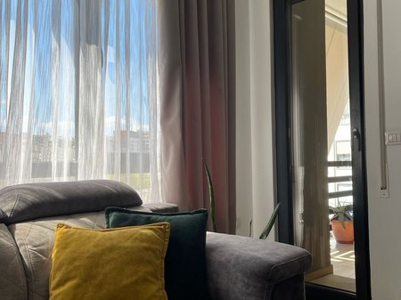 Tirane, shitet apartament 2+1 Kati 1, 75 m² 210.000 € 