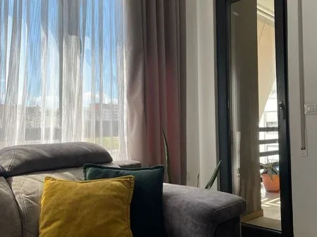 Tirane, shitet apartament 2+1 Kati 1, 75 m² 210.000 € 