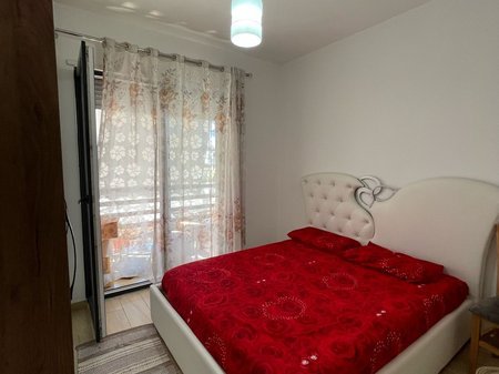 Tirane, shitet apartament 2+1 Kati 1, 75 m² 210.000 € 