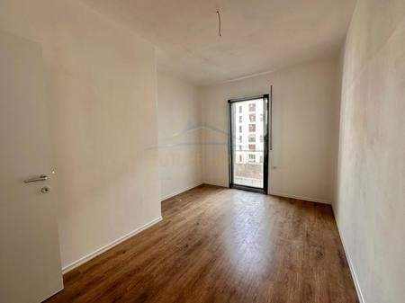 Tirane, shitet apartament 2+1 Kati 5, 103 m² 187.000 € 