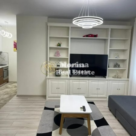 Tirane, jepet me qera apartament 1+1 Kati 8, 70 m² 1.000 € (Rruga e Kosovareve)
