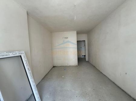 Tirane, shitet apartament 2+1 Kati 1, 99 m² 120.000 € 