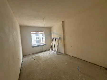 Tirane, shitet apartament 2+1 Kati 1, 99 m² 120.000 € 