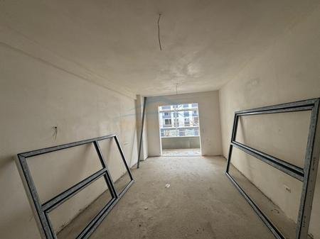 Tirane, shitet apartament 2+1 Kati 1, 99 m² 120.000 € 