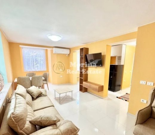 Tirane, jepet me qera apartament 2+1 Kati 2, 71 m² 750 € (Rruga Perlat Rexhepi)